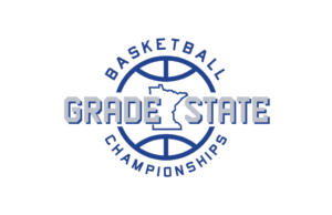 MYAS Grade State Basketball Championship