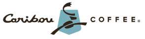 Caribou Coffee Logo