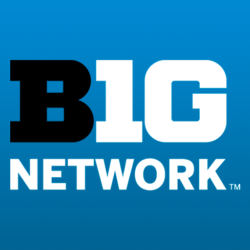 Big 10 Network