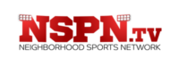 NSPN.TV logo