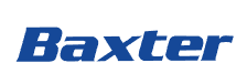 Baxter Medical