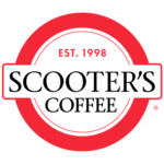 Scooter's Coffee