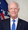 Sully Sullenberger